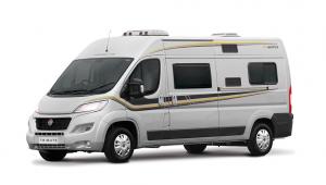 Tribute 670 '2015